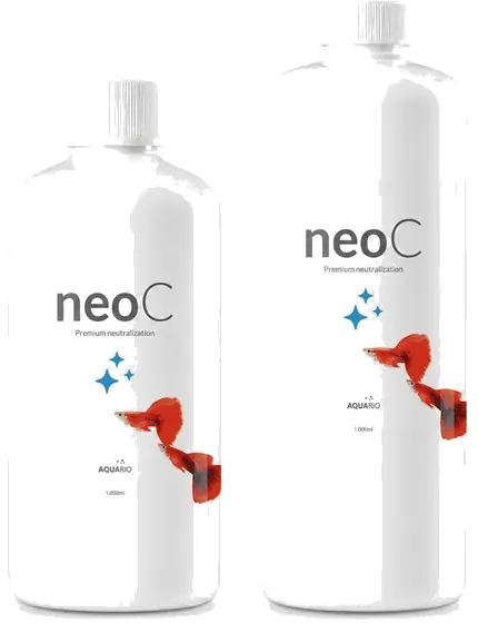 Aquario Neo C