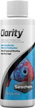 Seachem Clarity