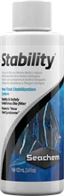 Seachem Stability