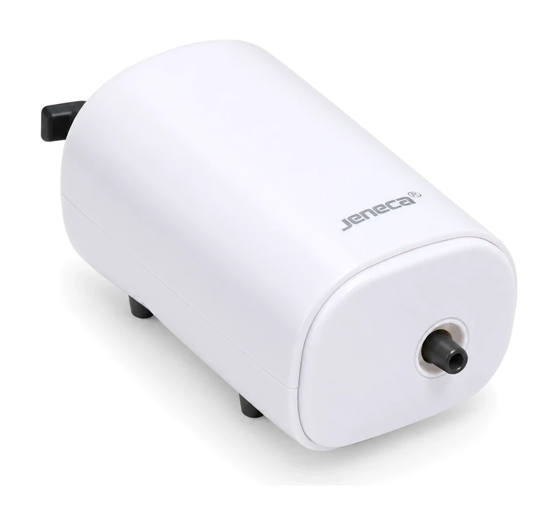 Bomba de aire Jeneca AP-9802