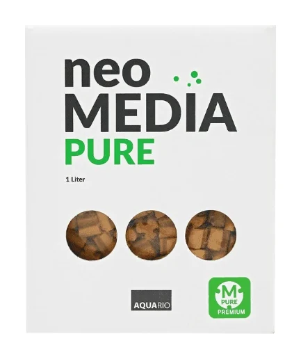 Neo Media Pure 1 L