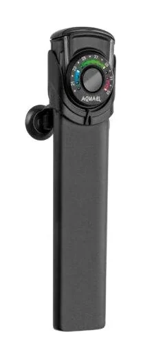 AquaEl Ultra Heater 100 W