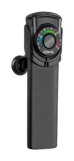 AquaEl Ultra Heater 50 W