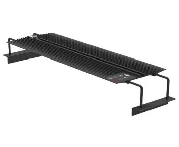 Nemo NemoLight I - 36W Aqua Fresh 495x160x12.5mm