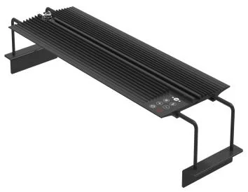 Nemo Nemo Light II - 48W Aqua Fresh 420x150x17.5mm