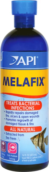 API Melafix