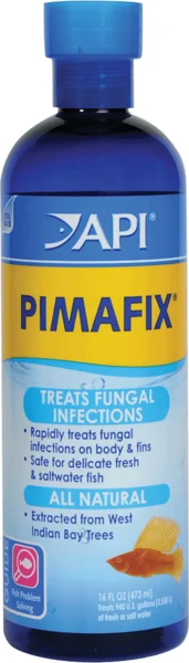API Pimafix