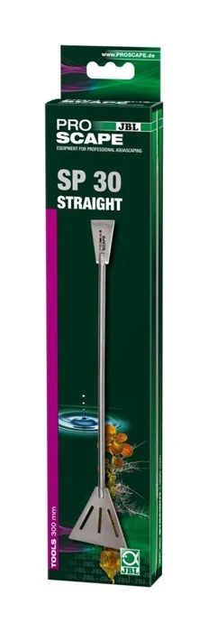 JBL Tools SP Straight 30 cm (espátula doble)