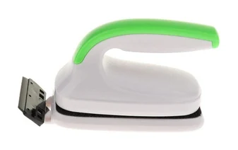Limpia vidrio Chihiros Nano