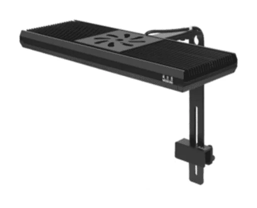Week Aqua Z250Sea-Z marinos