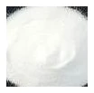 Imagen referencial de Arena blanca (2 kg)