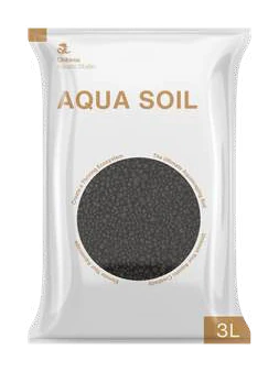 Aqua Soil