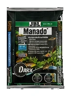 Manado Dark