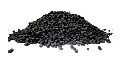 Aquarium Plant Soil Premium (a granel, por kilo)