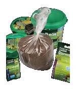 ProFlora Start Set