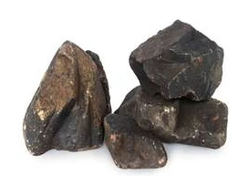 Imagen referencial de Roca Xiran Stone (por kilo)