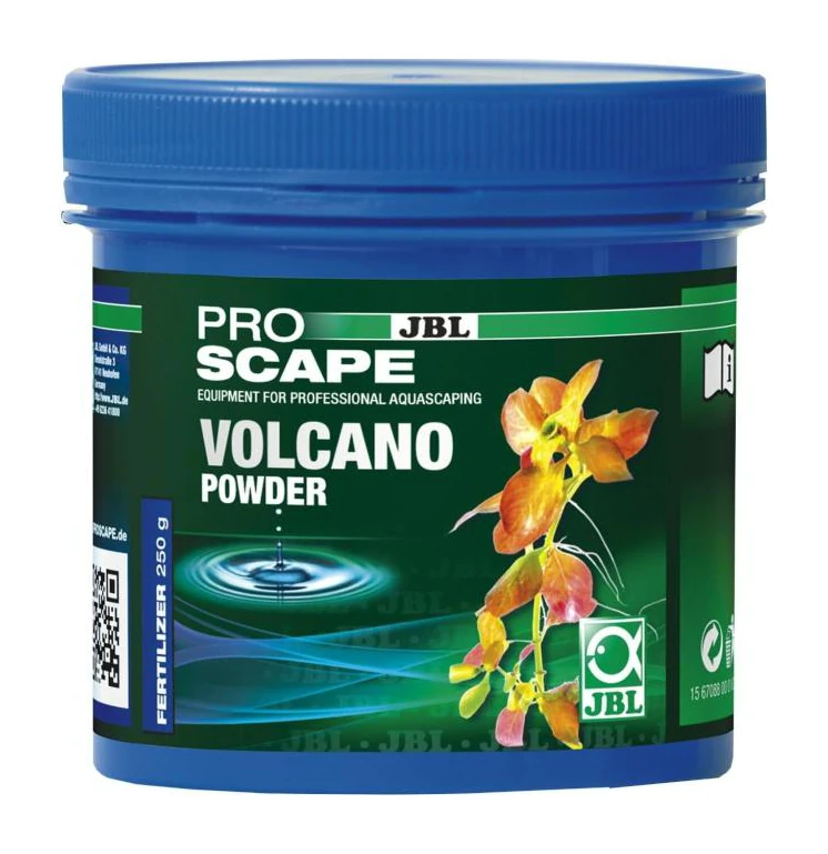 Volcano Power (250 g)
